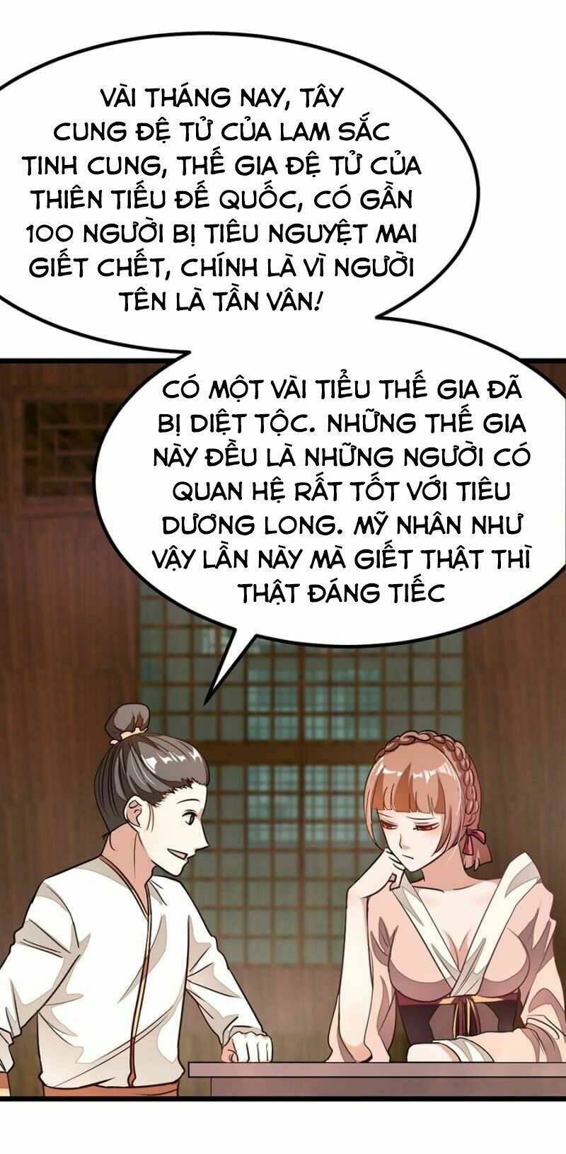 cuu-duong-than-vuong/23