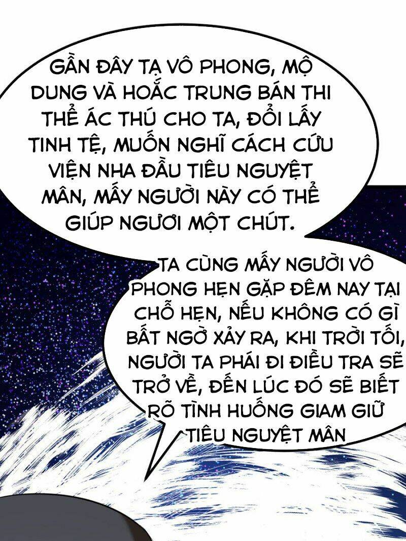 cuu-duong-than-vuong/6