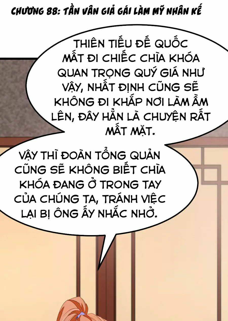 cuu-duong-than-vuong/1