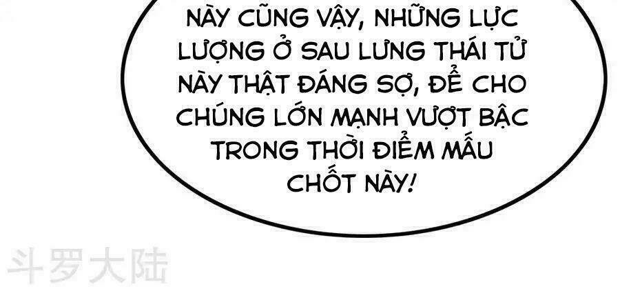 cuu-duong-than-vuong/26