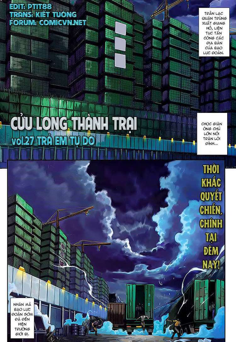 cuu-long-thanh-trai/1