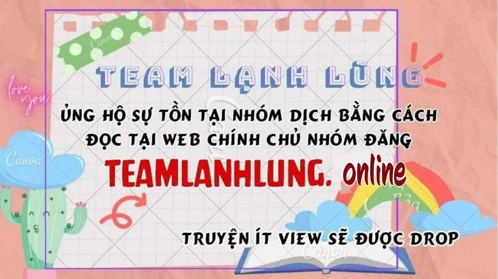 cuu-mang-nhan-vat-phan-dien-toi-viet-da-toi-cua-roi/0