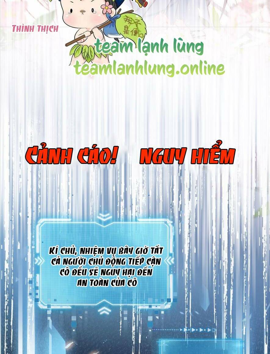 cuu-mang-nhan-vat-phan-dien-toi-viet-da-toi-cua-roi/17