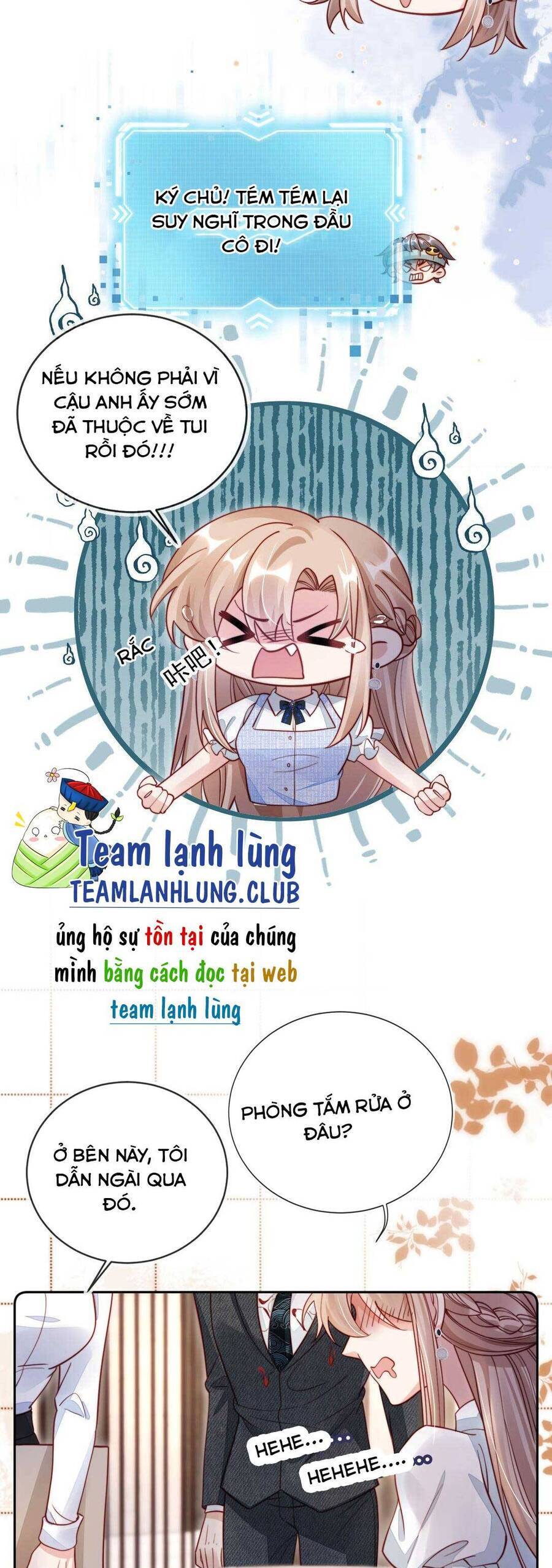 cuu-mang-nhan-vat-phan-dien-toi-viet-da-toi-cua-roi/15