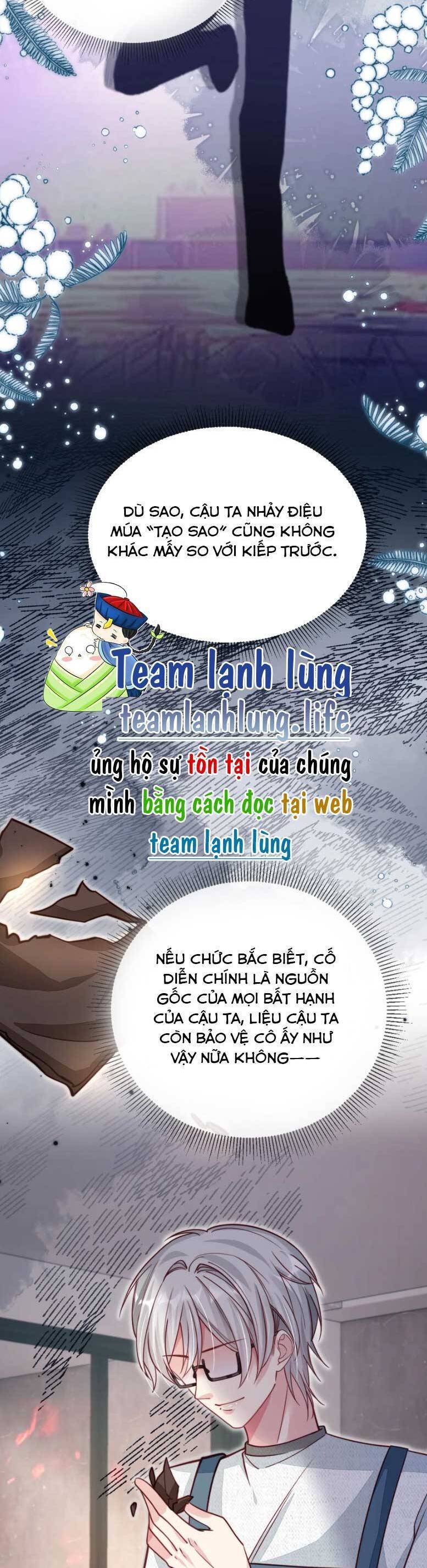 cuu-mang-nhan-vat-phan-dien-toi-viet-da-toi-cua-roi/12