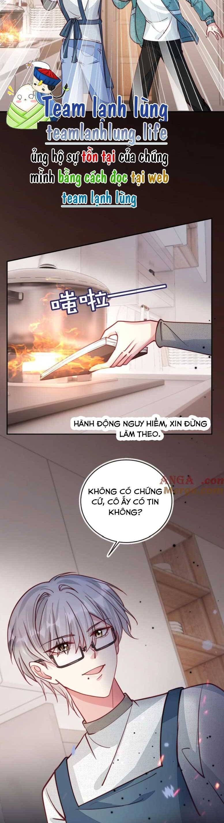 cuu-mang-nhan-vat-phan-dien-toi-viet-da-toi-cua-roi/9