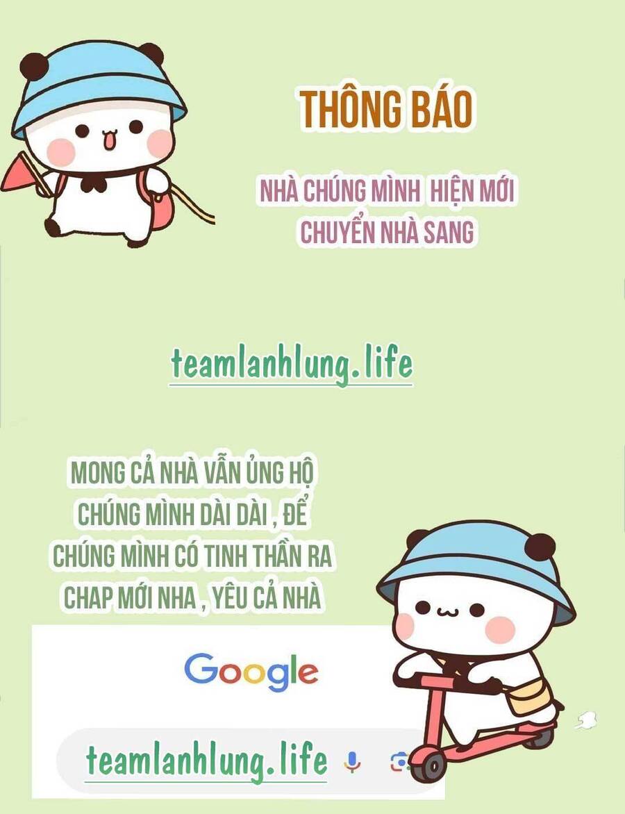 cuu-mang-nhan-vat-phan-dien-toi-viet-da-toi-cua-roi/2