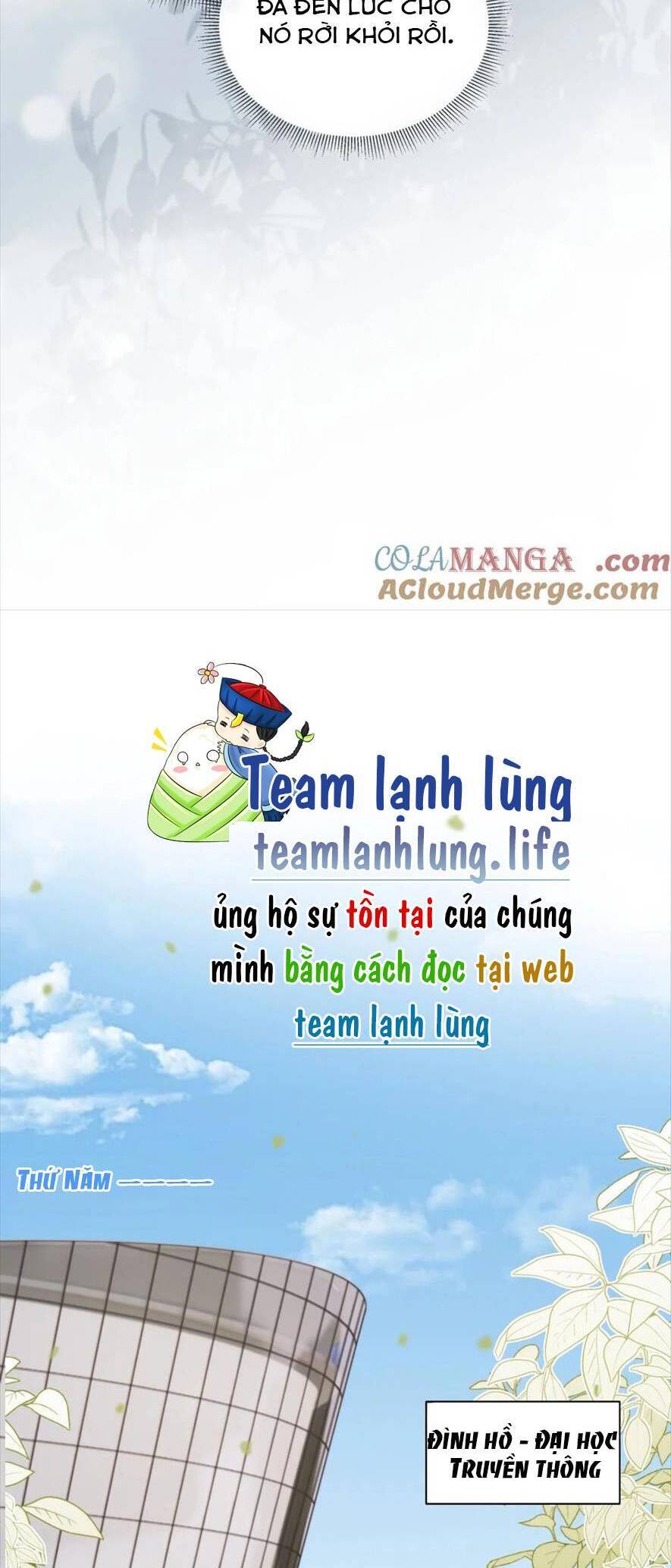 cuu-mang-nhan-vat-phan-dien-toi-viet-da-toi-cua-roi/22