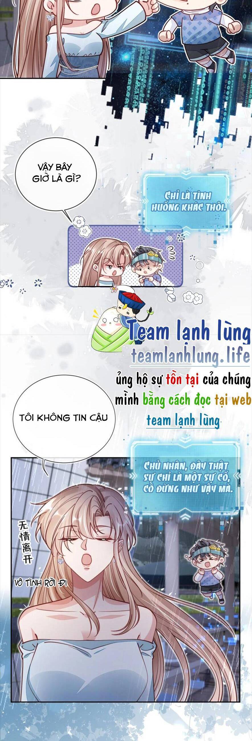 cuu-mang-nhan-vat-phan-dien-toi-viet-da-toi-cua-roi/30