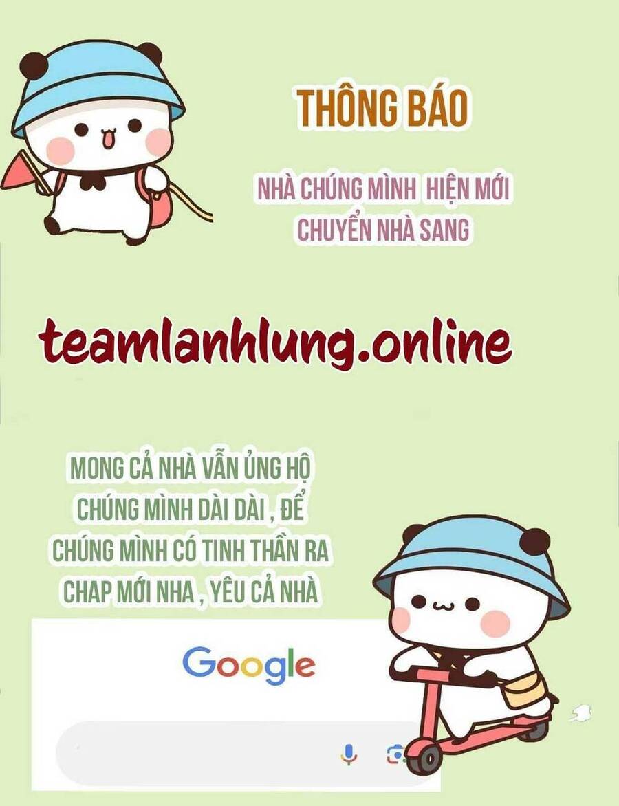 cuu-mang-nhan-vat-phan-dien-toi-viet-da-toi-cua-roi/2