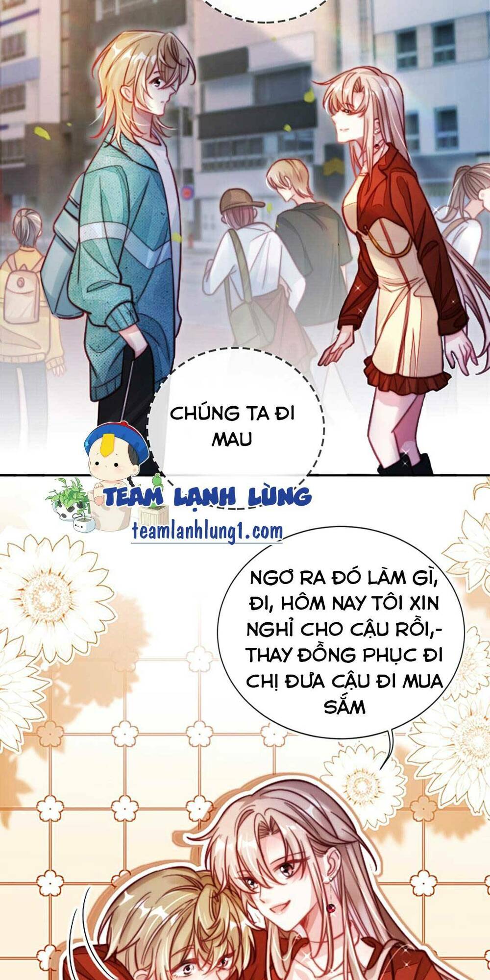 cuu-mang-nhan-vat-phan-dien-toi-viet-da-toi-cua-roi/27