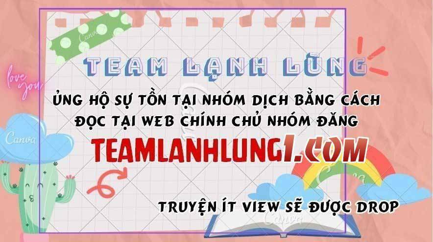 cuu-mang-nhan-vat-phan-dien-toi-viet-da-toi-cua-roi/0