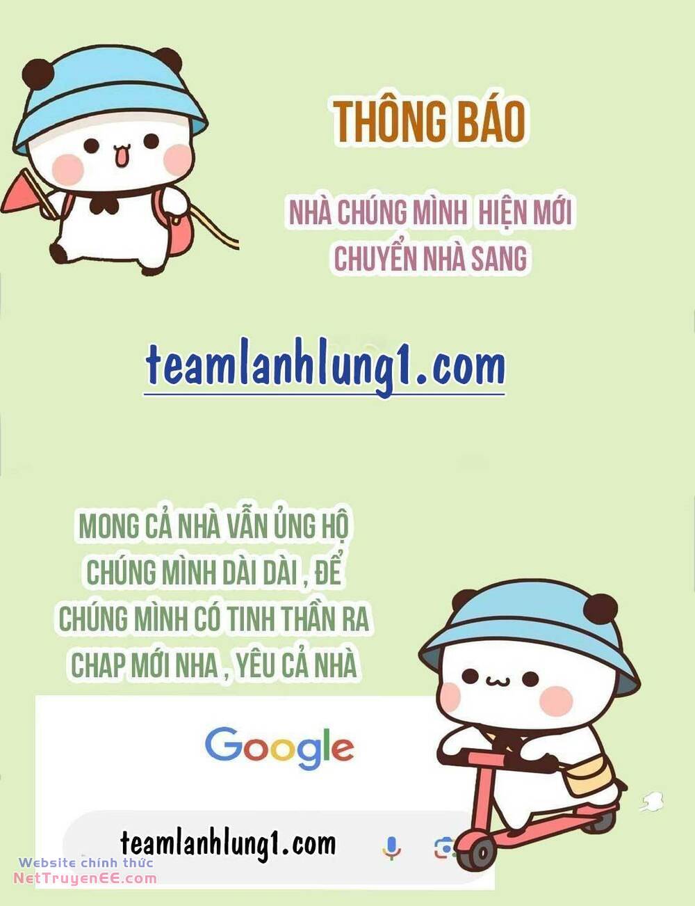 cuu-mang-nhan-vat-phan-dien-toi-viet-da-toi-cua-roi/2