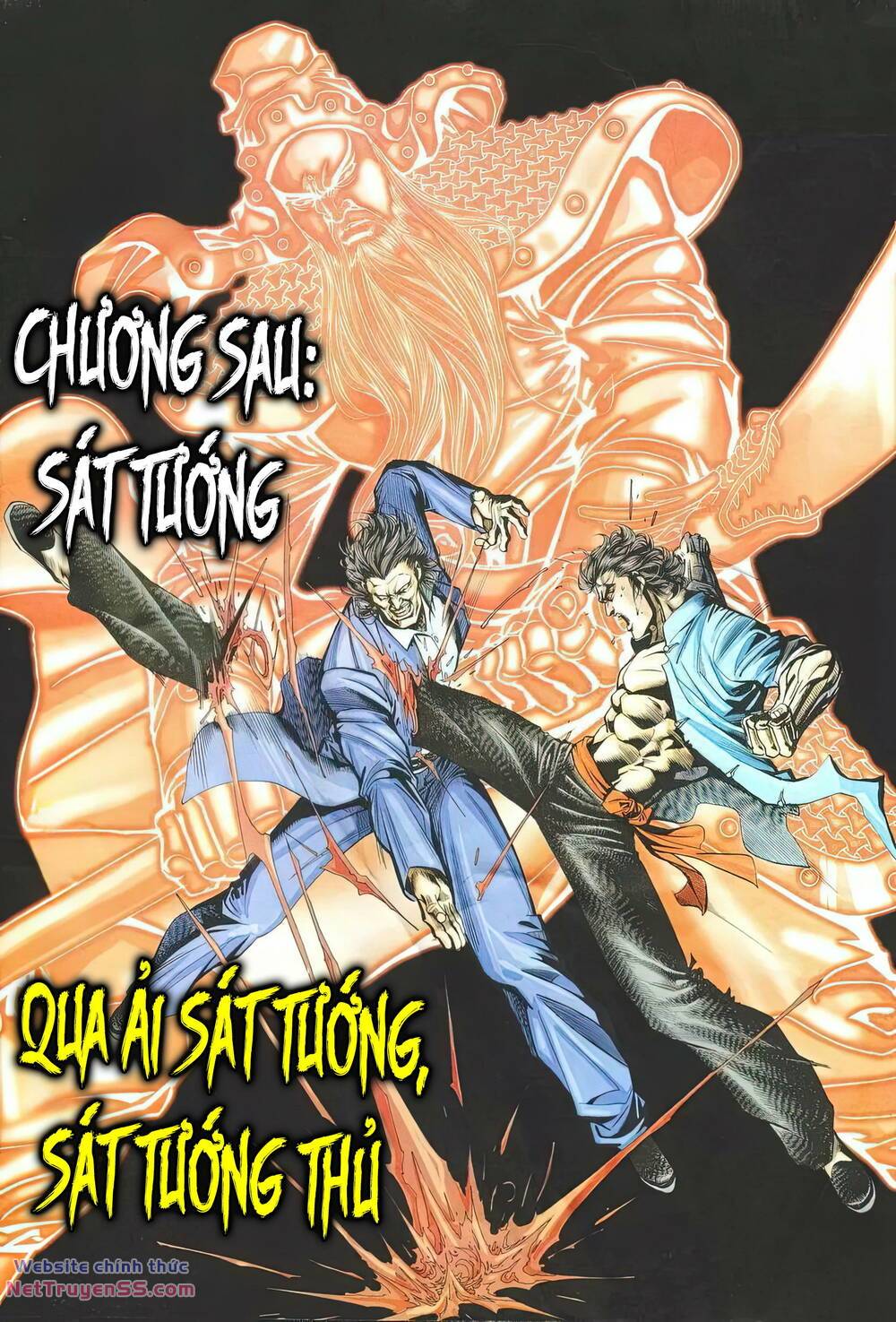 cuu-tac-long-ho-mon/31