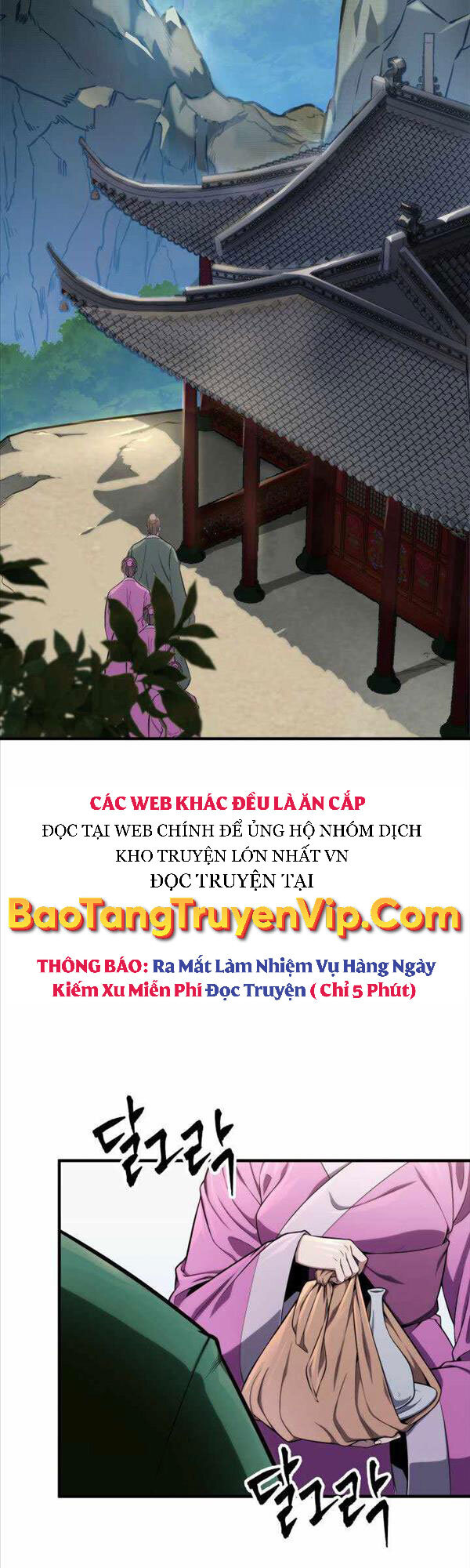 cuu-thien-kiem-phap/1