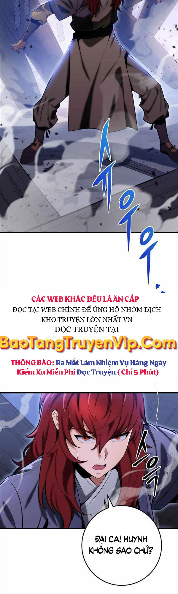 cuu-thien-kiem-phap/32