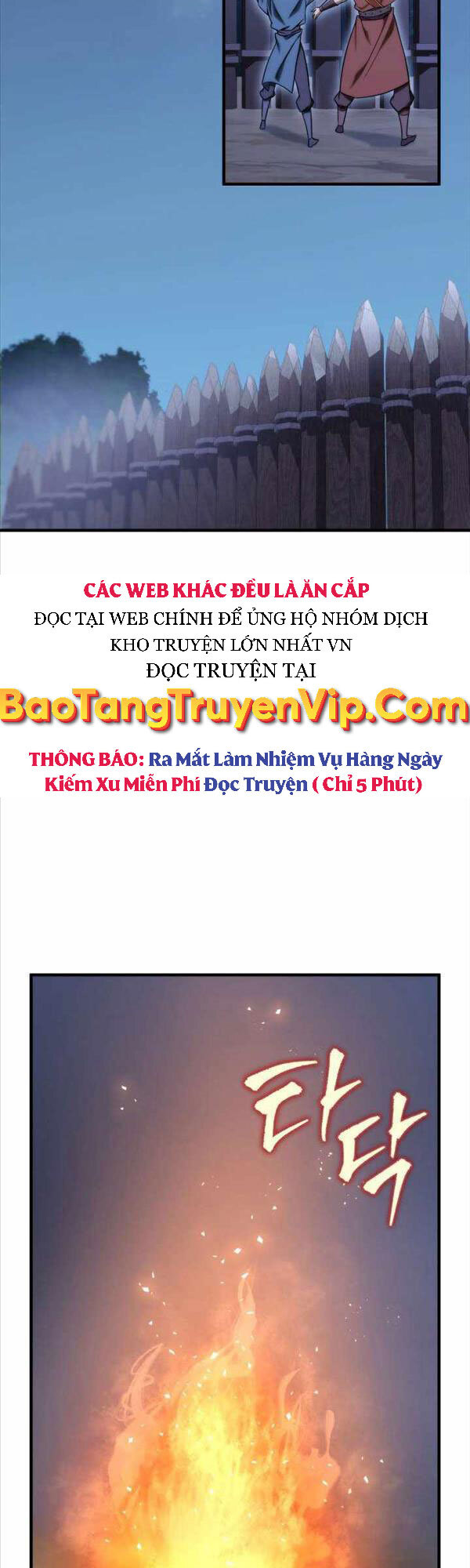 cuu-thien-kiem-phap/38