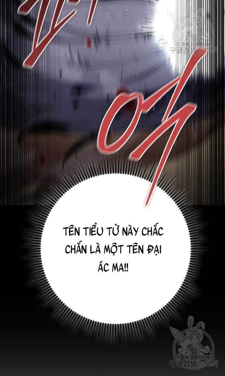 cuu-thien-kiem-phap/17