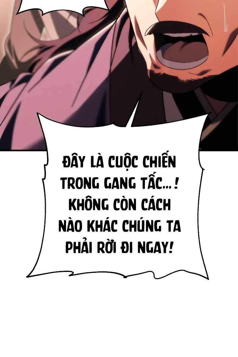 cuu-thien-kiem-phap/84