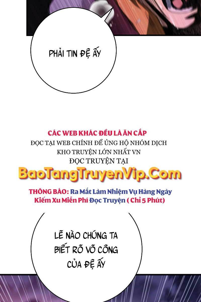 cuu-thien-kiem-phap/106