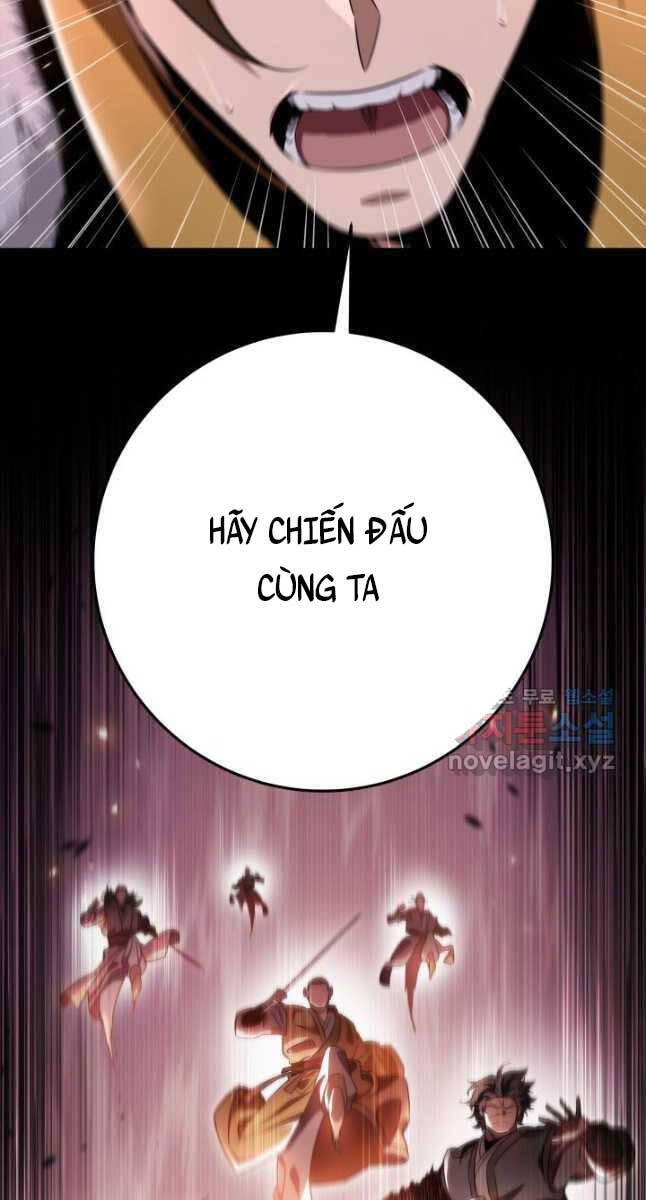 cuu-thien-kiem-phap/98