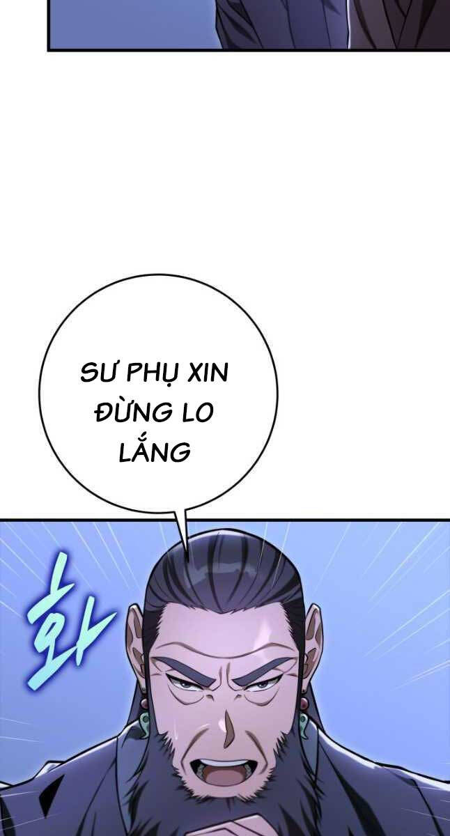 cuu-thien-kiem-phap/10