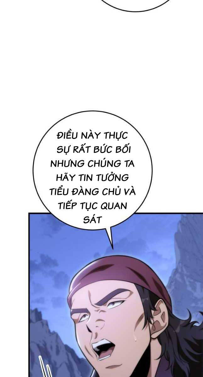 cuu-thien-kiem-phap/13