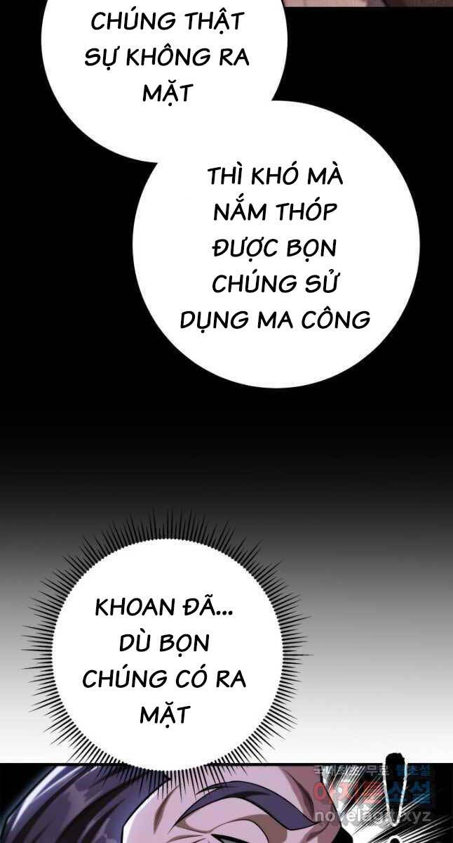 cuu-thien-kiem-phap/135