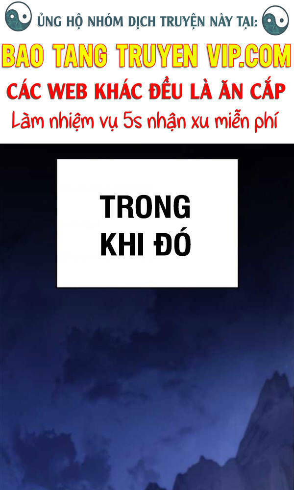 cuu-thien-kiem-phap/0