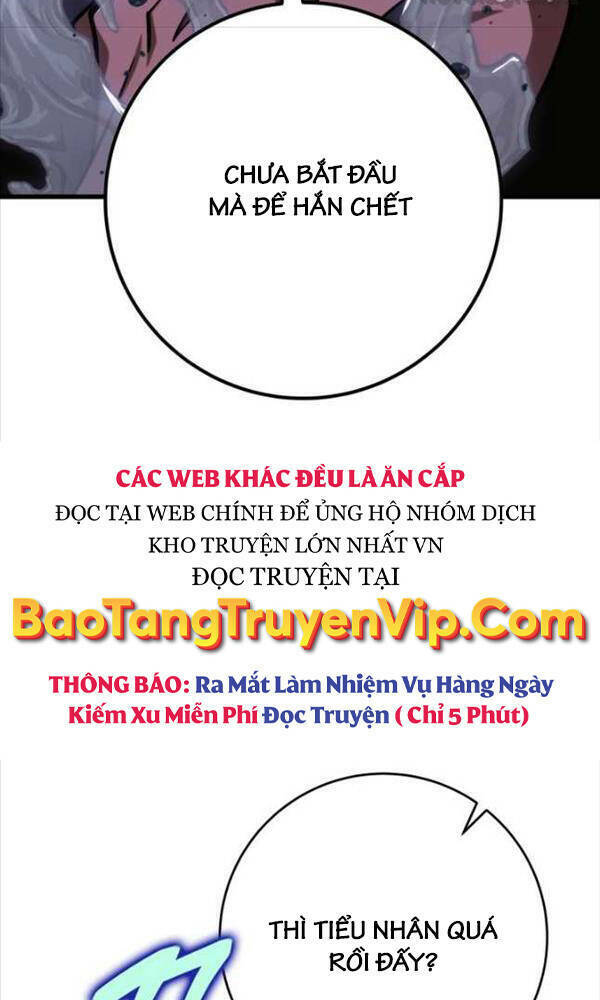 cuu-thien-kiem-phap/49