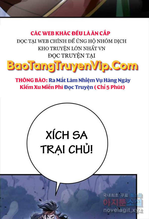 cuu-thien-kiem-phap/75