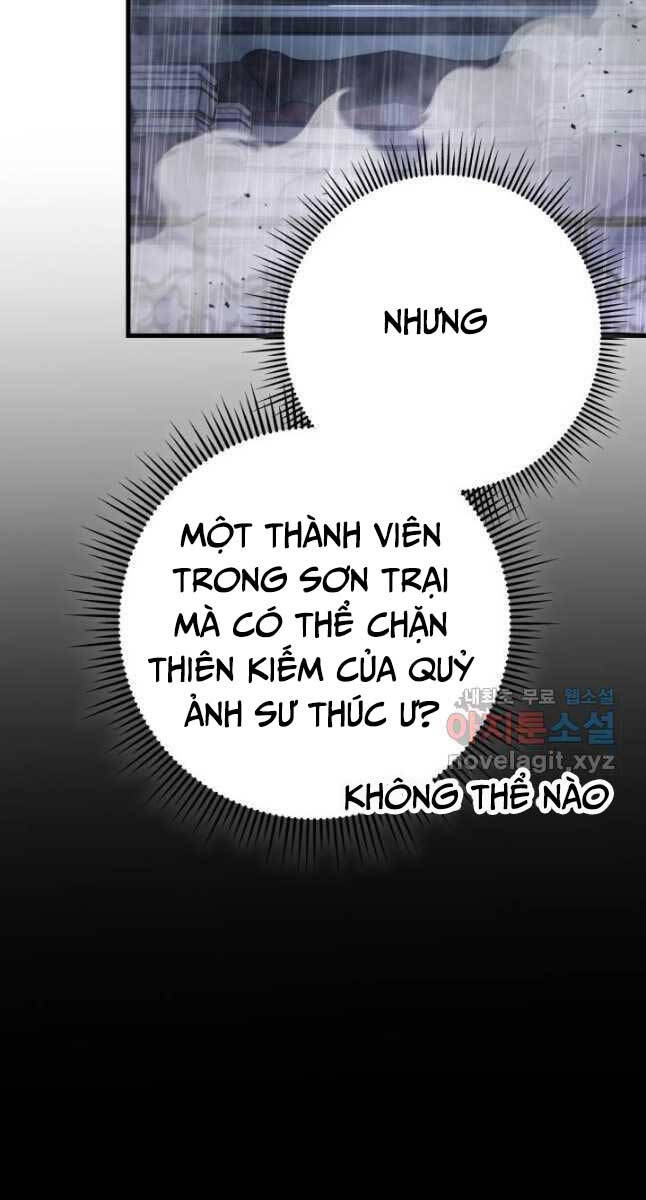 cuu-thien-kiem-phap/11