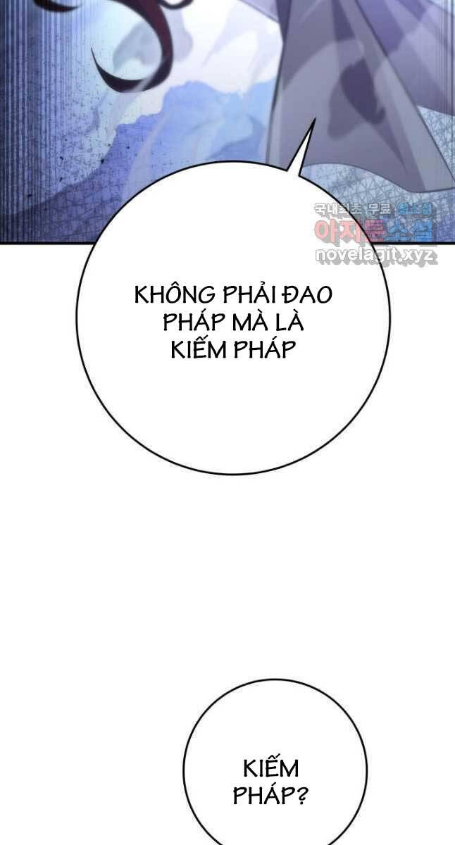 cuu-thien-kiem-phap/15