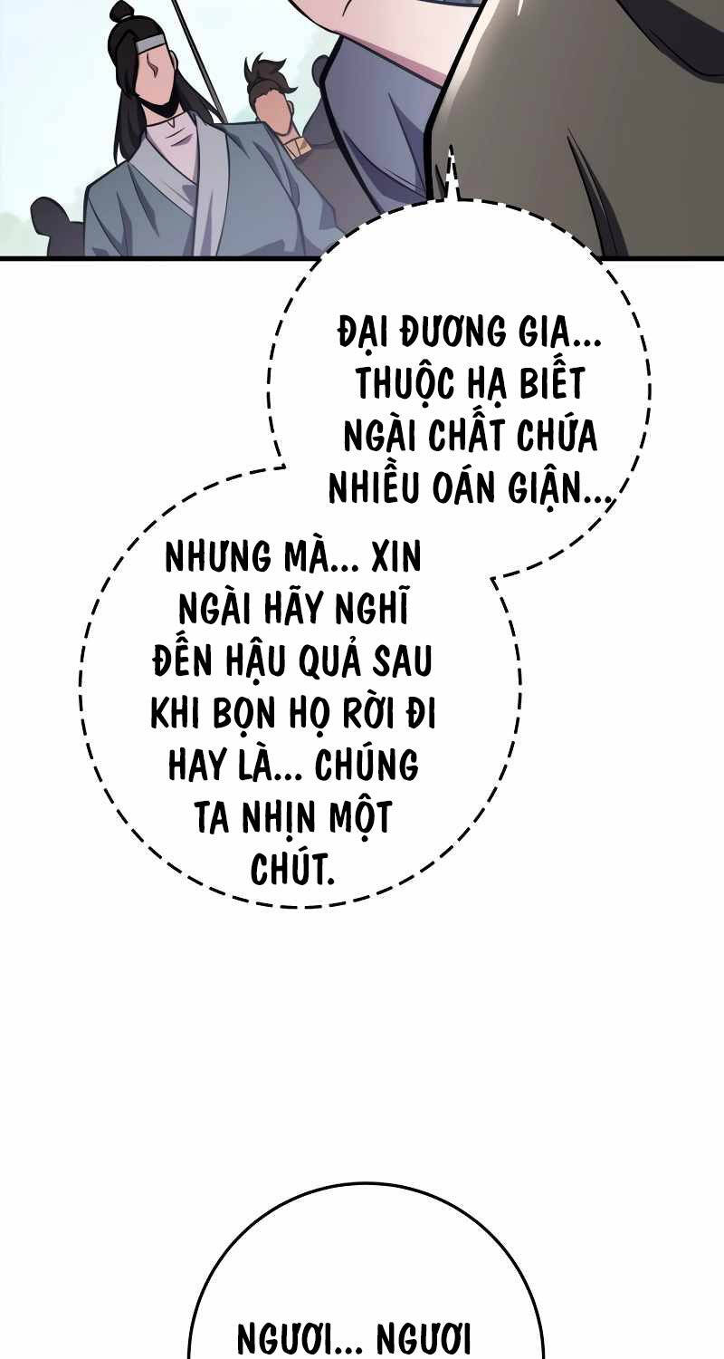 cuu-thien-kiem-phap/18