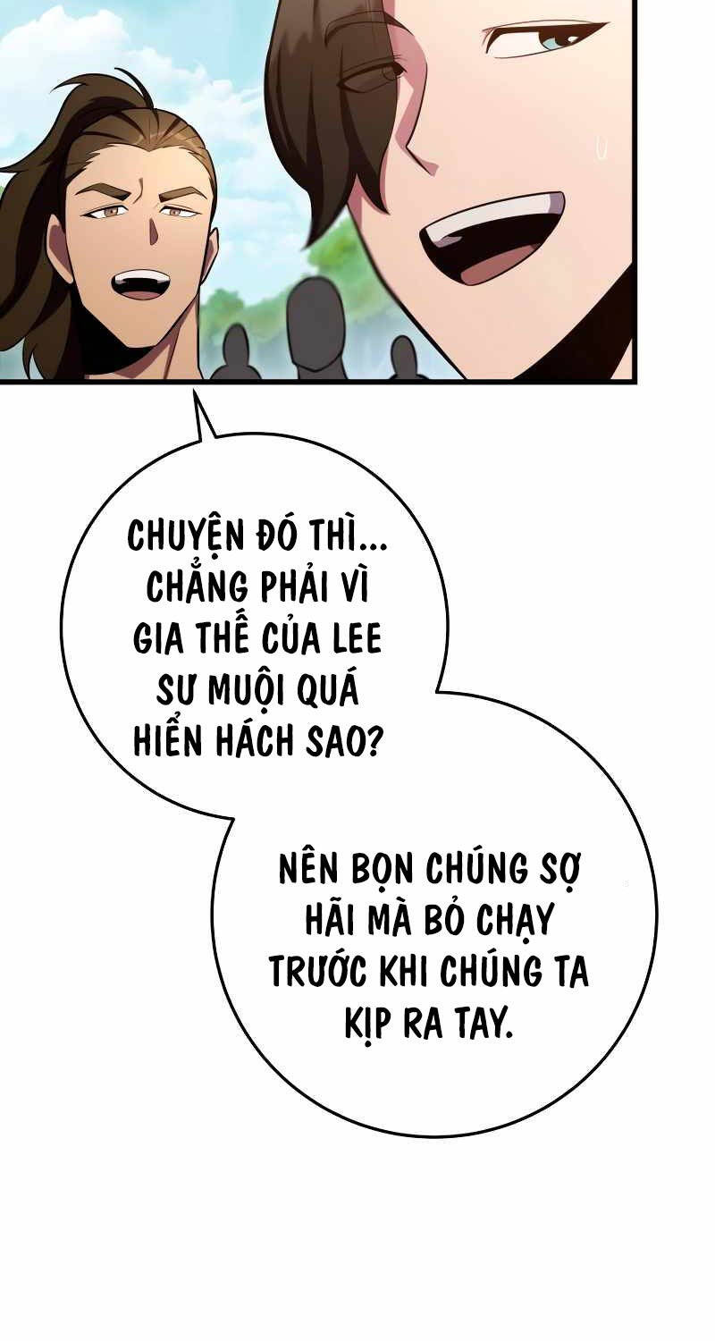 cuu-thien-kiem-phap/68