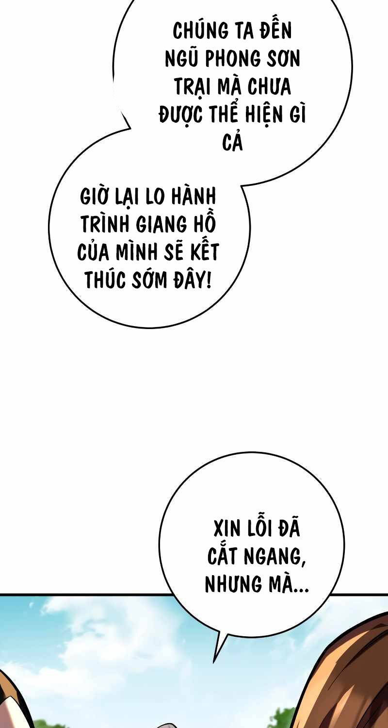 cuu-thien-kiem-phap/70