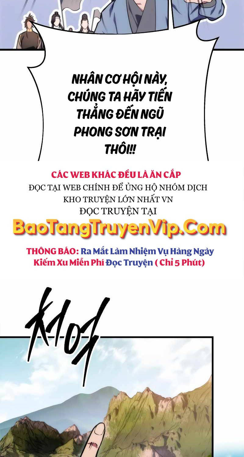 cuu-thien-kiem-phap/78