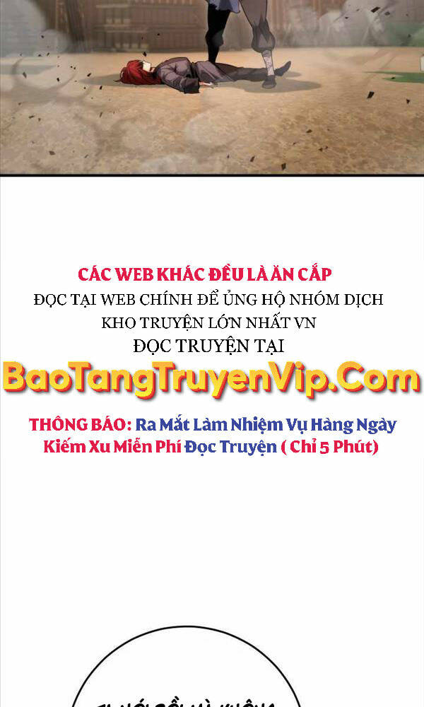 cuu-thien-kiem-phap/159