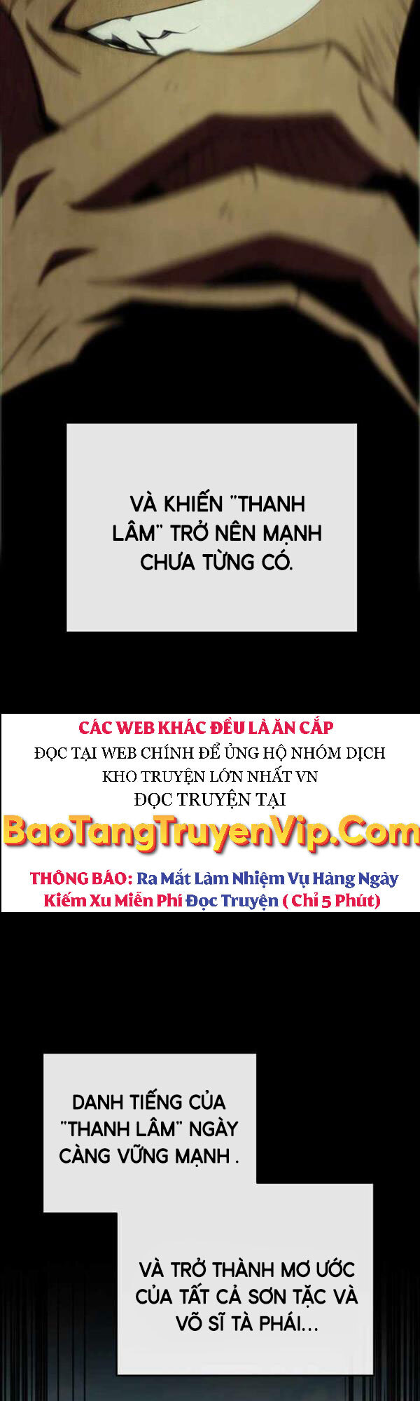 cuu-thien-kiem-phap/8