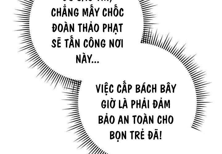 cuu-thien-kiem-phap/90