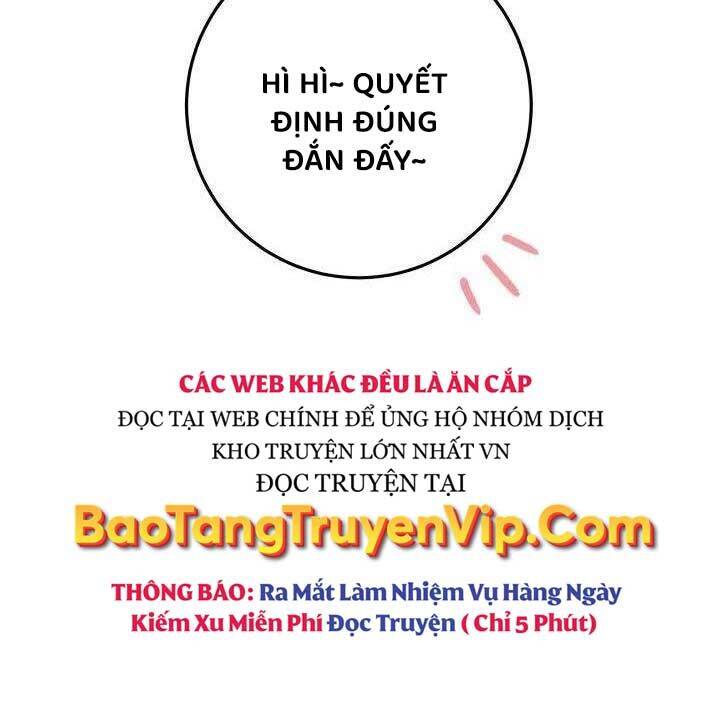 cuu-thien-kiem-phap/13