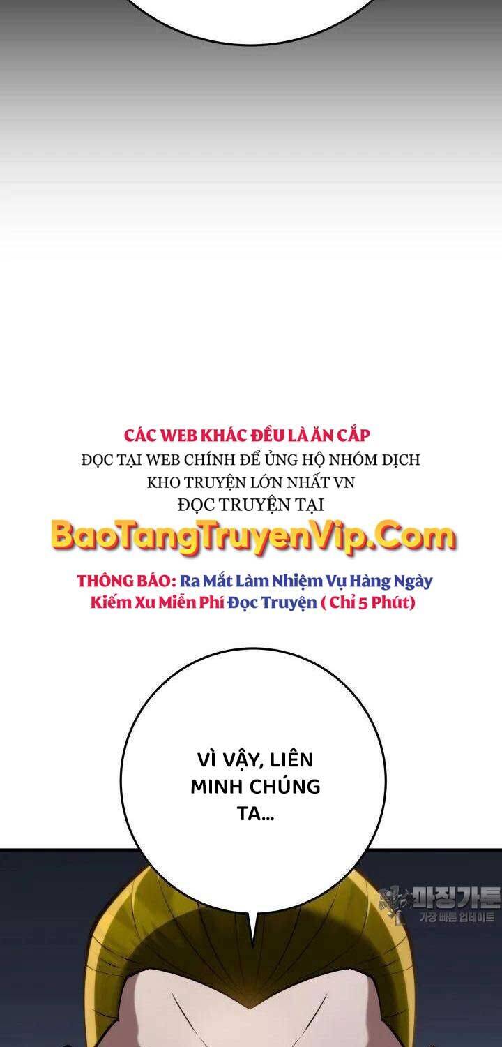 cuu-thien-kiem-phap/66