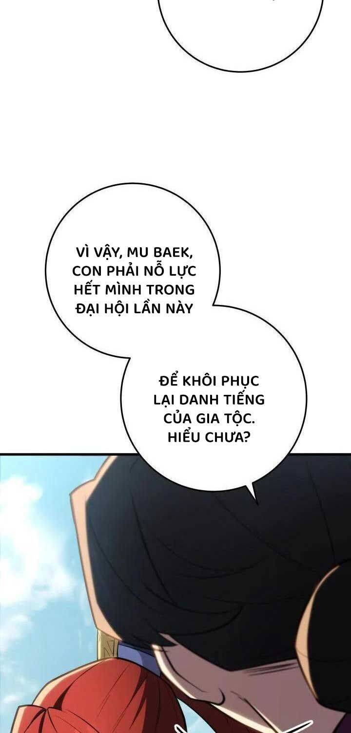 cuu-thien-kiem-phap/82