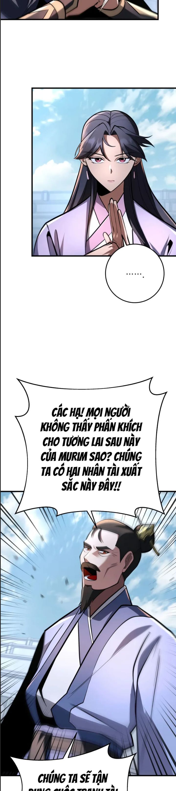 cuu-thien-kiem-phap/34