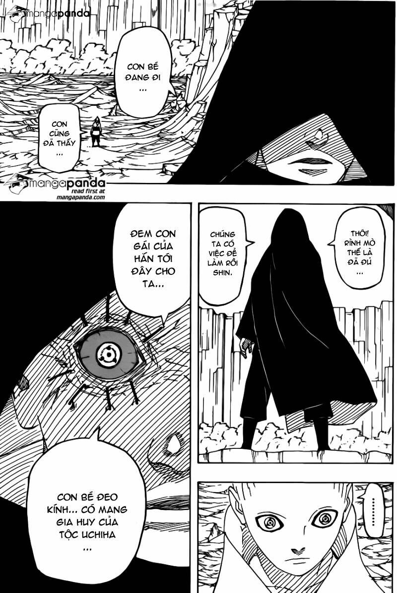 cuu-vi-ho-ly-ngoai-truyen-hokage-de-that/9