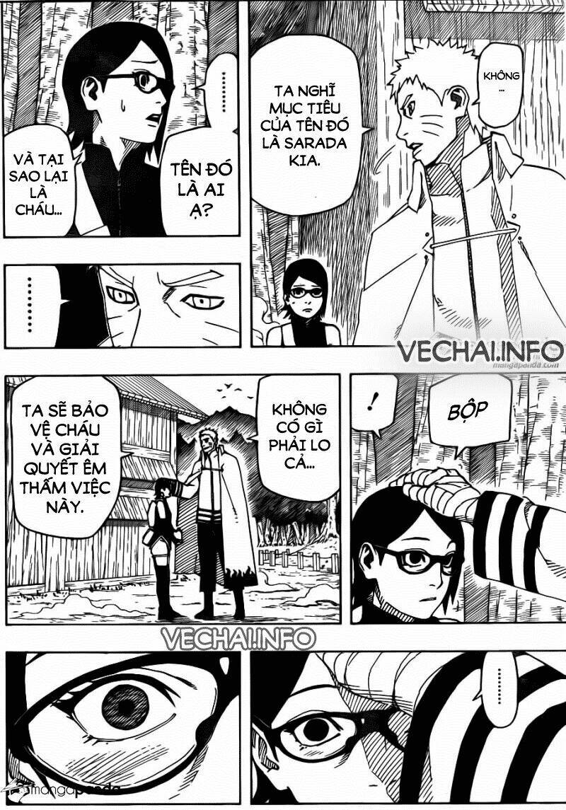 cuu-vi-ho-ly-ngoai-truyen-hokage-de-that/6