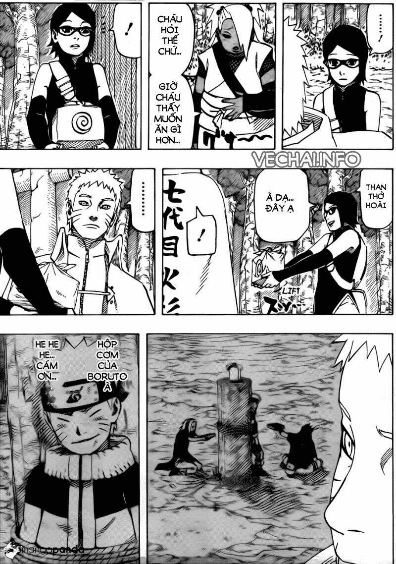 cuu-vi-ho-ly-ngoai-truyen-hokage-de-that/9