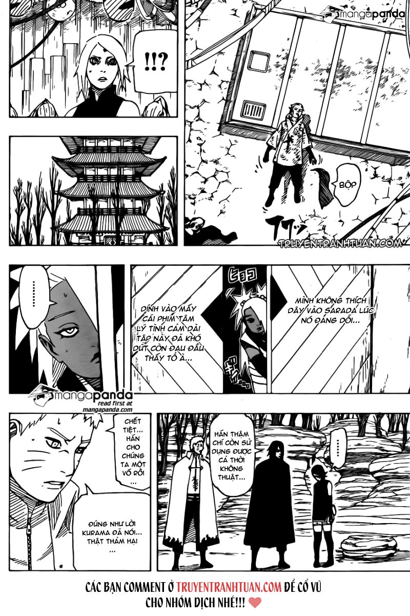 cuu-vi-ho-ly-ngoai-truyen-hokage-de-that/17