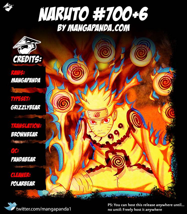 cuu-vi-ho-ly-ngoai-truyen-hokage-de-that/21