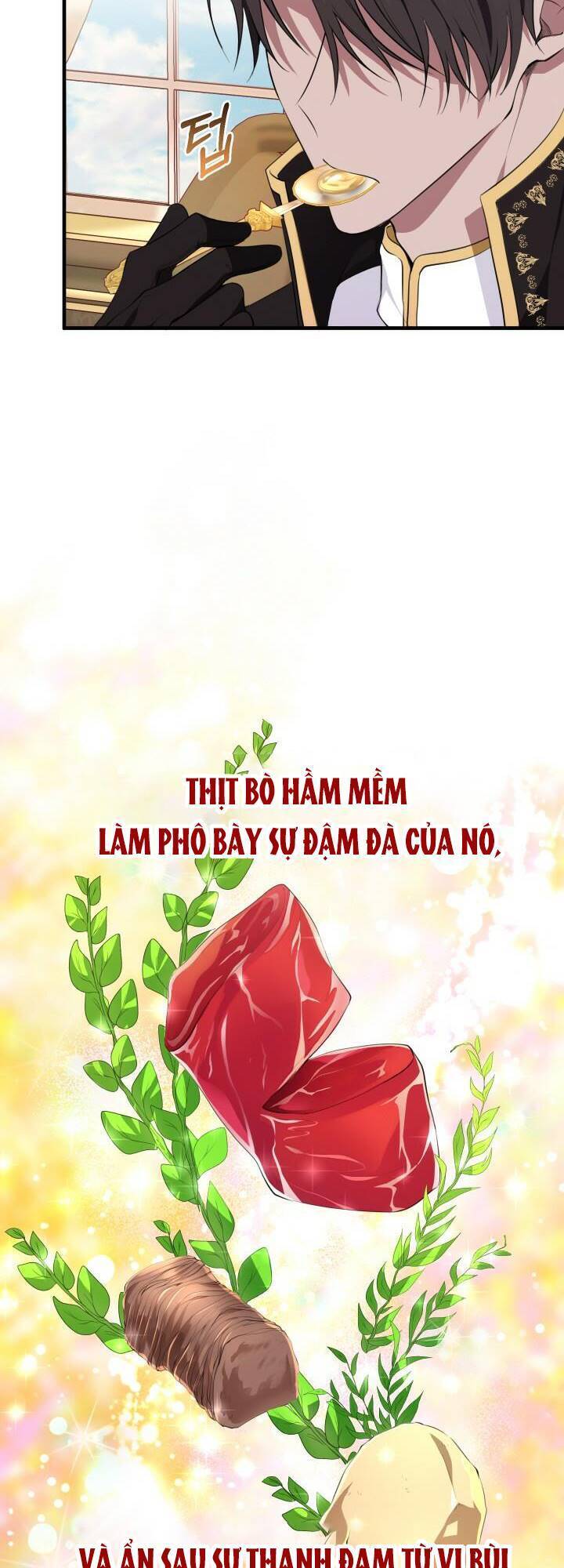 da-nem-thu-thi-an-luon-mot-mieng-di/14